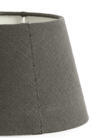 light&living-kap-livigno-grijs-textiel-ø18cm-e27-2025881-1