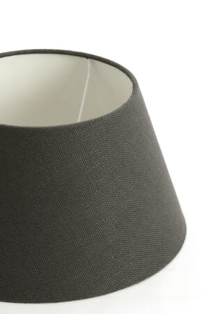 light&living-kap-livigno-grijs-textiel-ø19cm-e27-2030881-1
