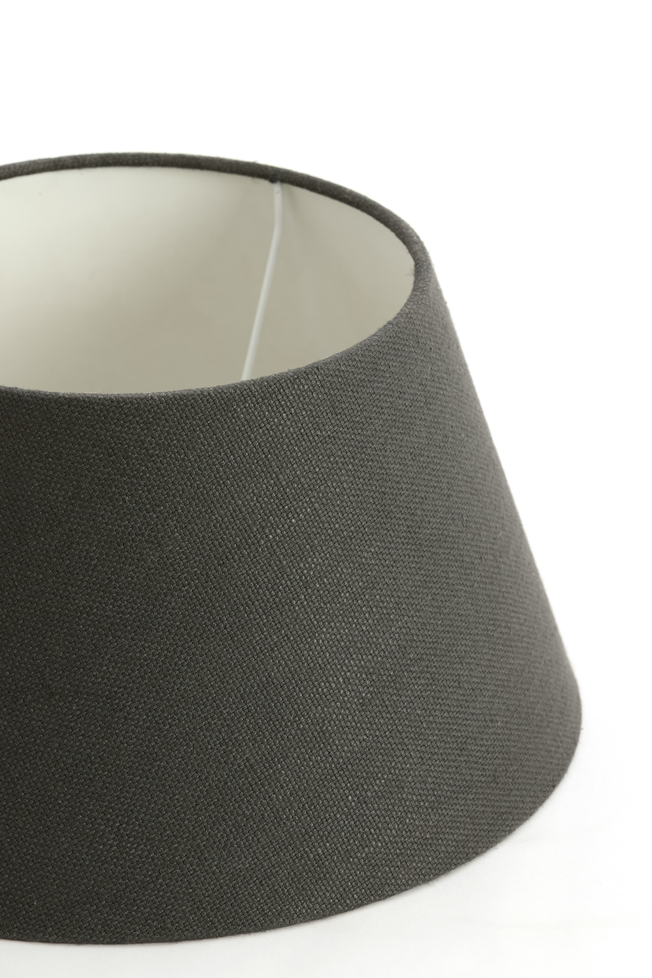 light&living-kap-livigno-grijs-textiel-ø19cm-e27-2030881-1