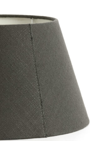 light&living-kap-livigno-grijs-textiel-ø19cm-e27-2030881-1