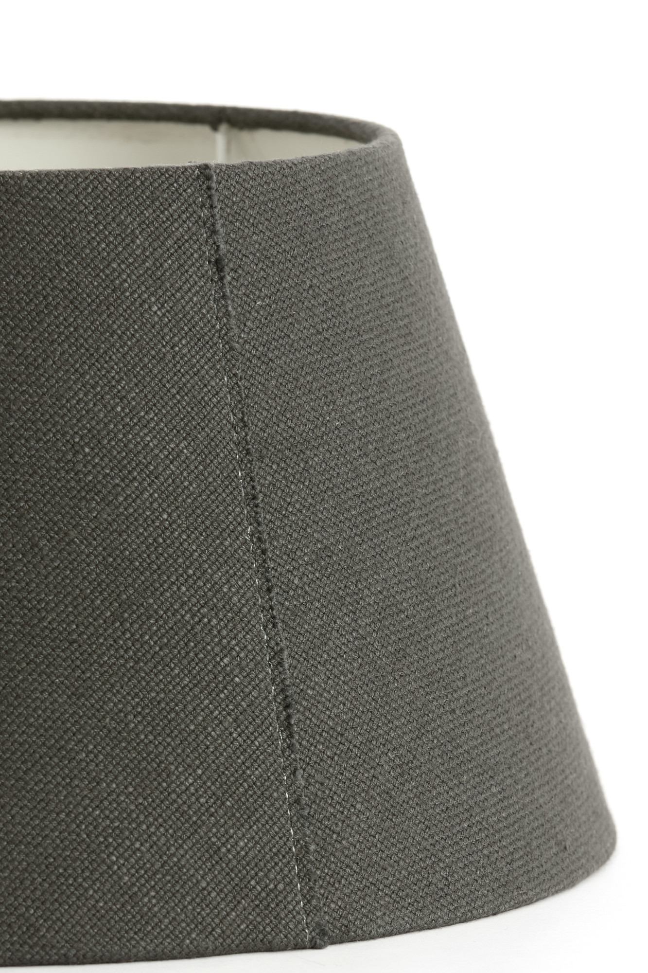 light&living-kap-livigno-grijs-textiel-ø19cm-e27-2030881-1