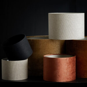 light&living-kap-livigno-grijs-textiel-ø20cm-e27-2220868-1