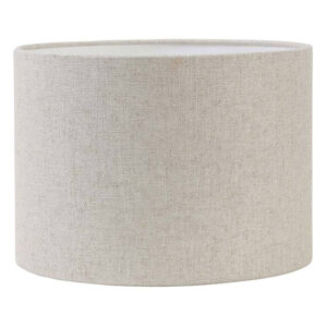 light&living-kap-livigno-grijs-textiel-ø25cm-e27-2225868-868