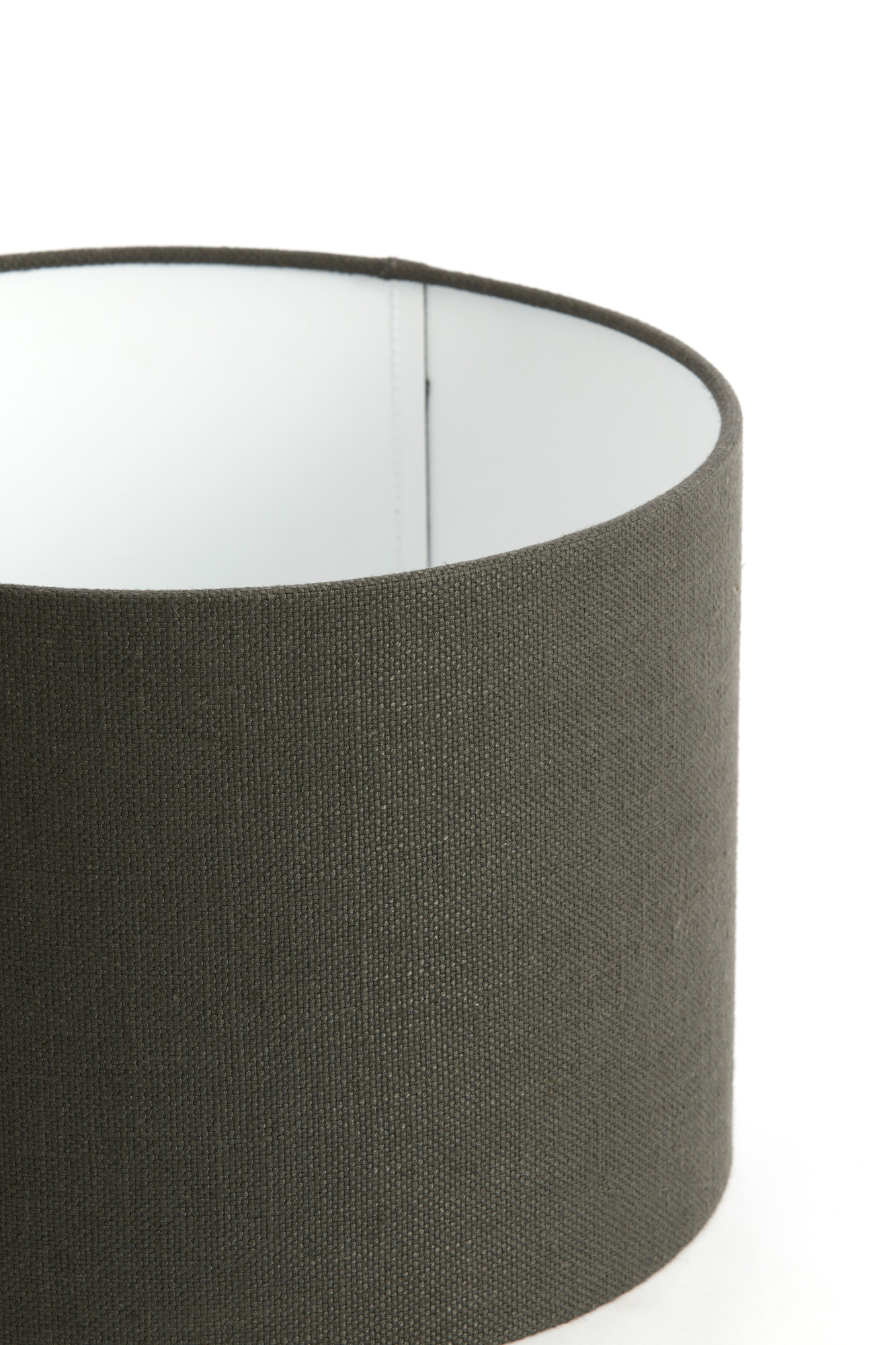 light&living-kap-livigno-grijs-textiel-ø25cm-e27-2225881-1