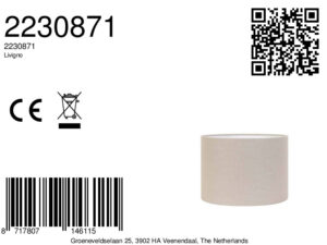 light&living-kap-livigno-grijs-textiel-ø30cm-e27-2230871-8a