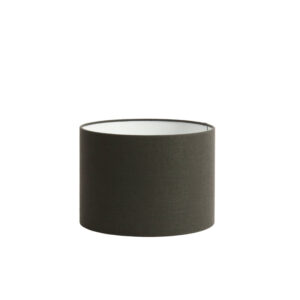 light&living-kap-livigno-grijs-textiel-ø30cm-e27-2230881-423