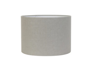 light&living-kap-livigno-grijs-textiel-ø35cm-e27-2235871-1