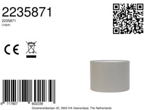 light&living-kap-livigno-grijs-textiel-ø35cm-e27-2235871-8a