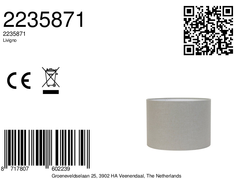 light&living-kap-livigno-grijs-textiel-ø35cm-e27-2235871-8a