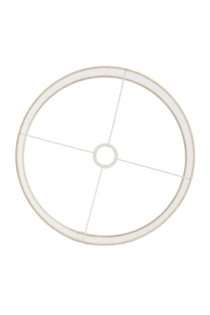 light&living-kap-livigno-grijs-textiel-ø38cm-e27-2238868-387