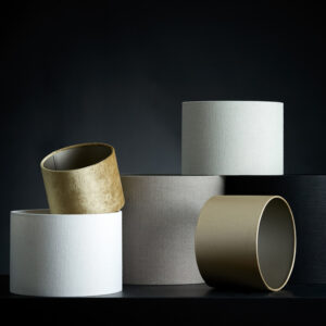 light&living-kap-livigno-grijs-textiel-ø40cm-e27-2240871-1