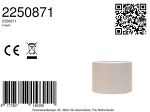 light&living-kap-livigno-grijs-textiel-ø50cm-e27-2250871-8a