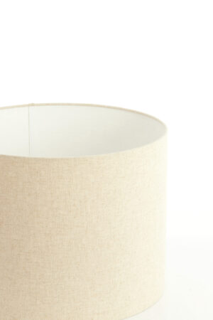 light&living-kap-livigno-grijs-textiel-ø51cm-e27-2251868-034