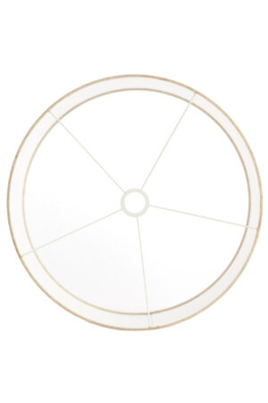 light&living-kap-livigno-grijs-textiel-ø51cm-e27-2251868-2