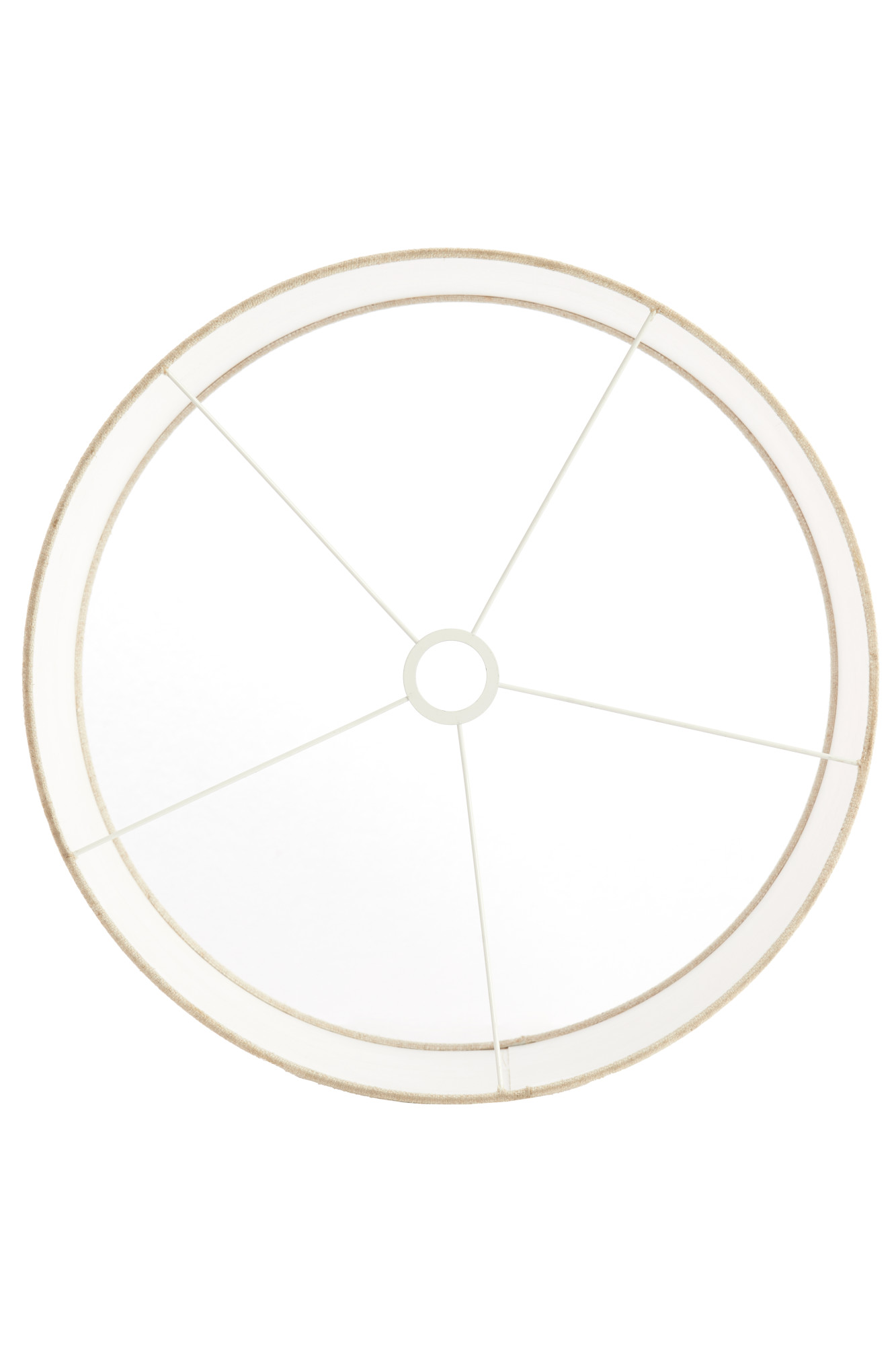 light&living-kap-livigno-grijs-textiel-ø51cm-e27-2251868-2