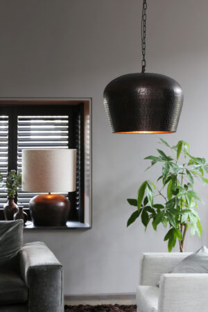 light&living-kap-livigno-grijs-textiel-ø51cm-e27-2251868-3