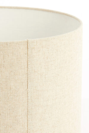 light&living-kap-livigno-grijs-textiel-ø51cm-e27-2251868-6