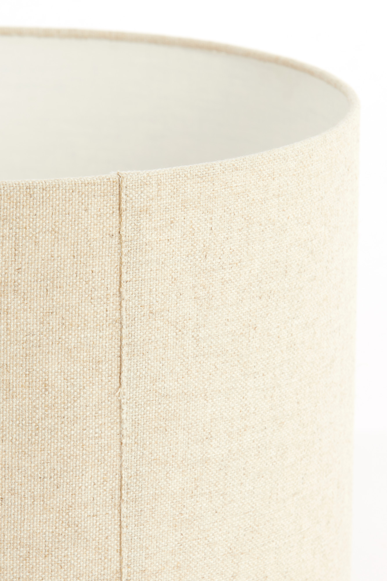 light&living-kap-livigno-grijs-textiel-ø51cm-e27-2251868-6