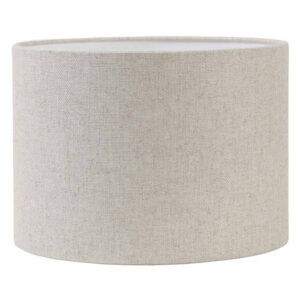 light&living-kap-livigno-grijs-textiel-ø51cm-e27-2251868-868