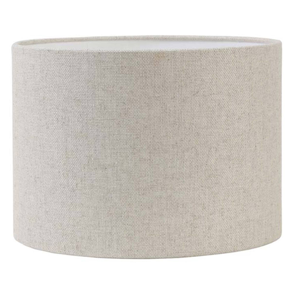 light&living-kap-livigno-grijs-textiel-ø51cm-e27-2251868-868