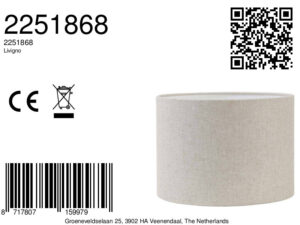 light&living-kap-livigno-grijs-textiel-ø51cm-e27-2251868-8a