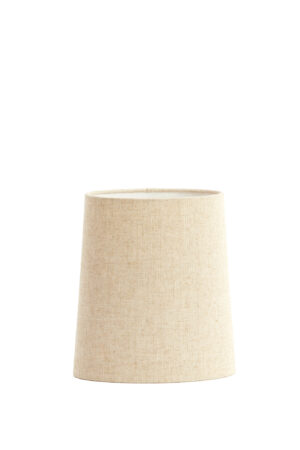 light&living-kap-livigno-naturel-textiel-e27-3925868-1