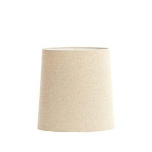 light&living-kap-livigno-naturel-textiel-e27-3935868-840