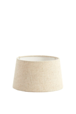 light&living-kap-livigno-naturel-textiel-ø40cm-e27-2045868-1
