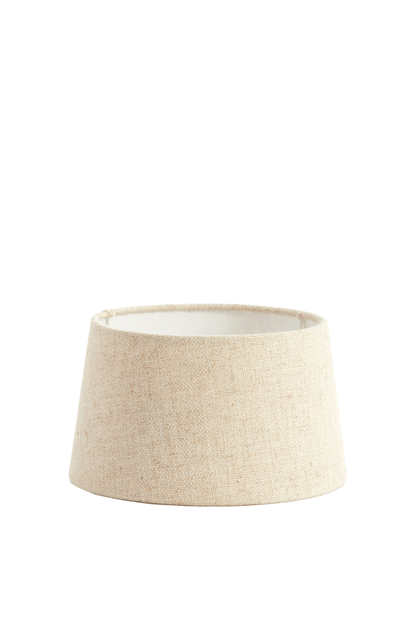 light&living-kap-livigno-naturel-textiel-ø40cm-e27-2045868-1