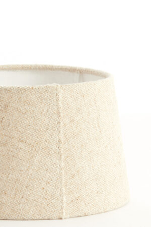 light&living-kap-livigno-naturel-textiel-ø40cm-e27-2045868-1
