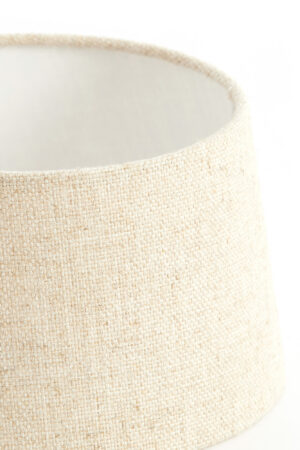 light&living-kap-livigno-naturel-textiel-ø40cm-e27-2045868-1