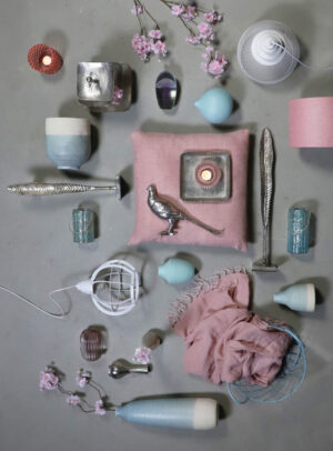 light&living-kap-livigno-roze-textiel-ø30cm-e27-2230825-3