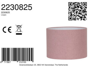 light&living-kap-livigno-roze-textiel-ø30cm-e27-2230825-8a