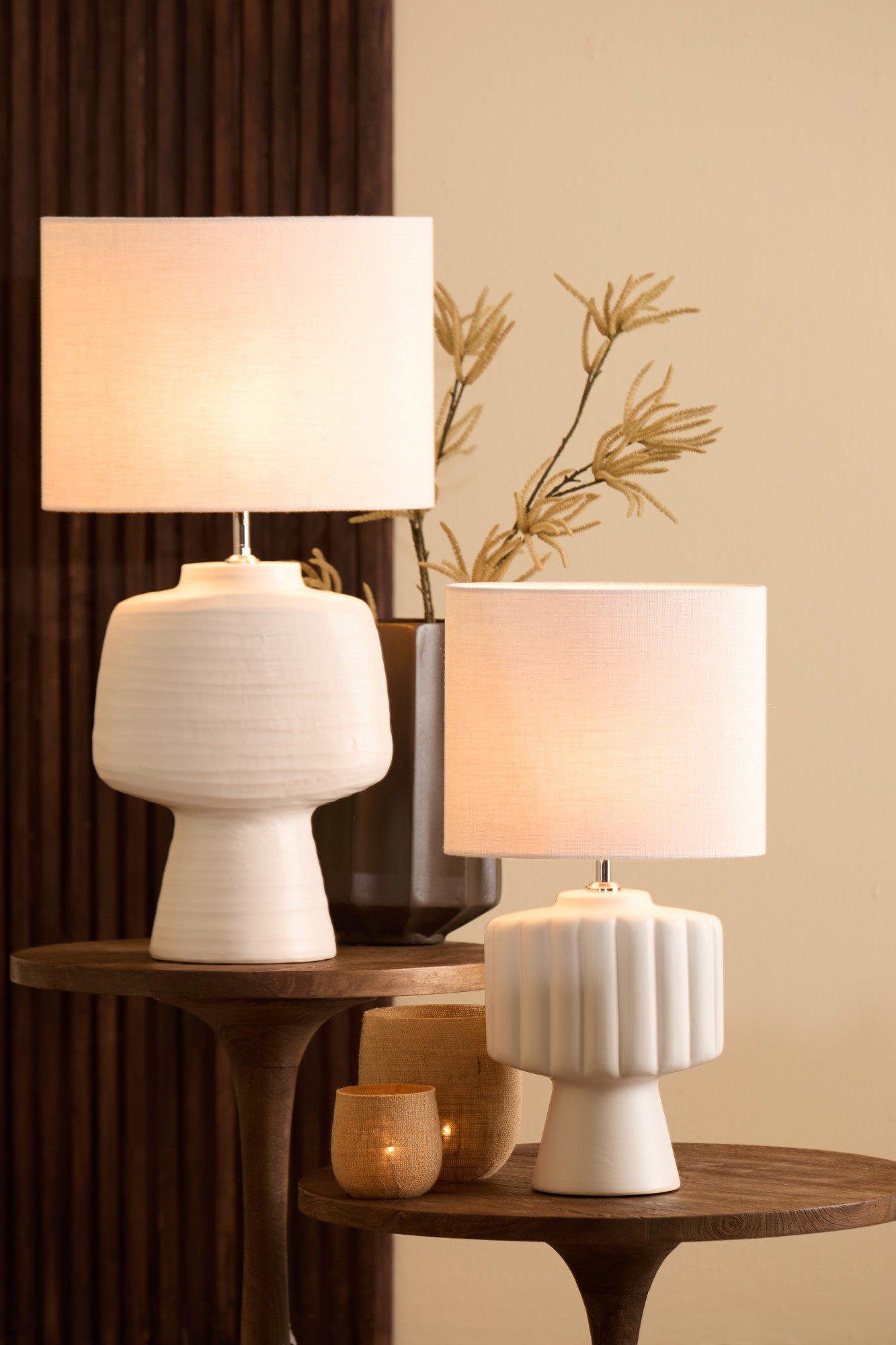 light&living-kap-livigno-wit-textiel-e27-3530811-3