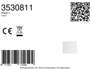 light&living-kap-livigno-wit-textiel-e27-3530811-8a