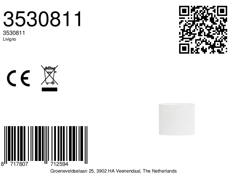 light&living-kap-livigno-wit-textiel-e27-3530811-8a