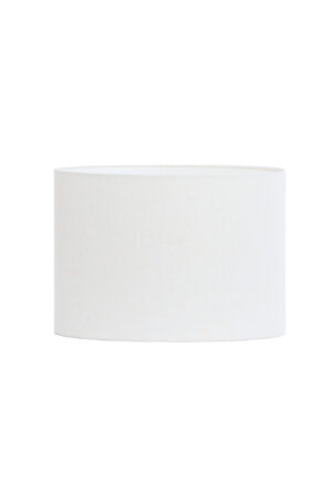 light&living-kap-livigno-wit-textiel-e27-3545811-586
