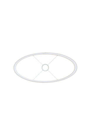 light&living-kap-livigno-wit-textiel-e27-3545811-836