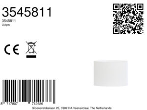 light&living-kap-livigno-wit-textiel-e27-3545811-8a