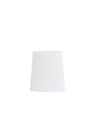 light&living-kap-livigno-wit-textiel-e27-3925811-1