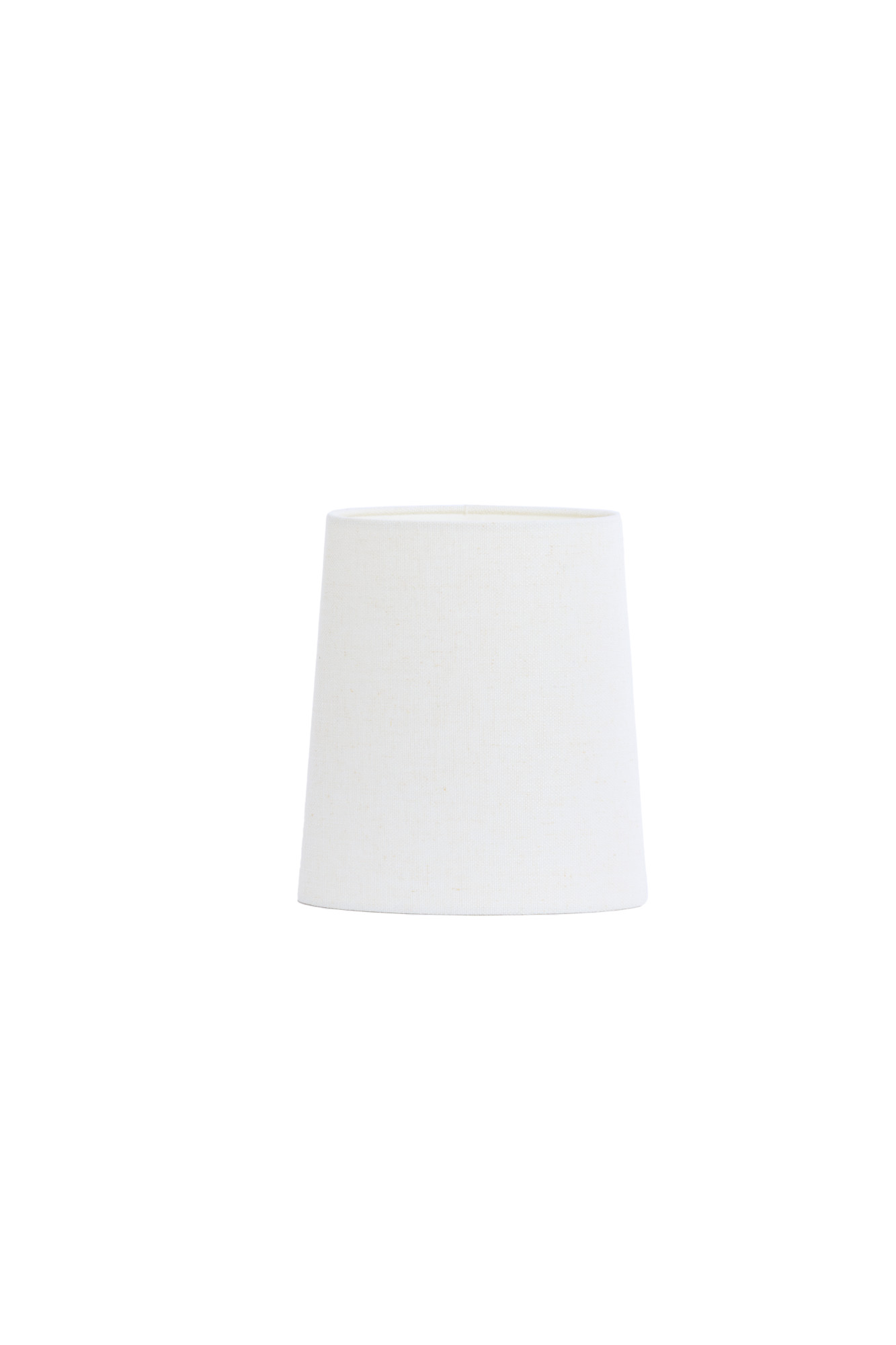 light&living-kap-livigno-wit-textiel-e27-3925811-1