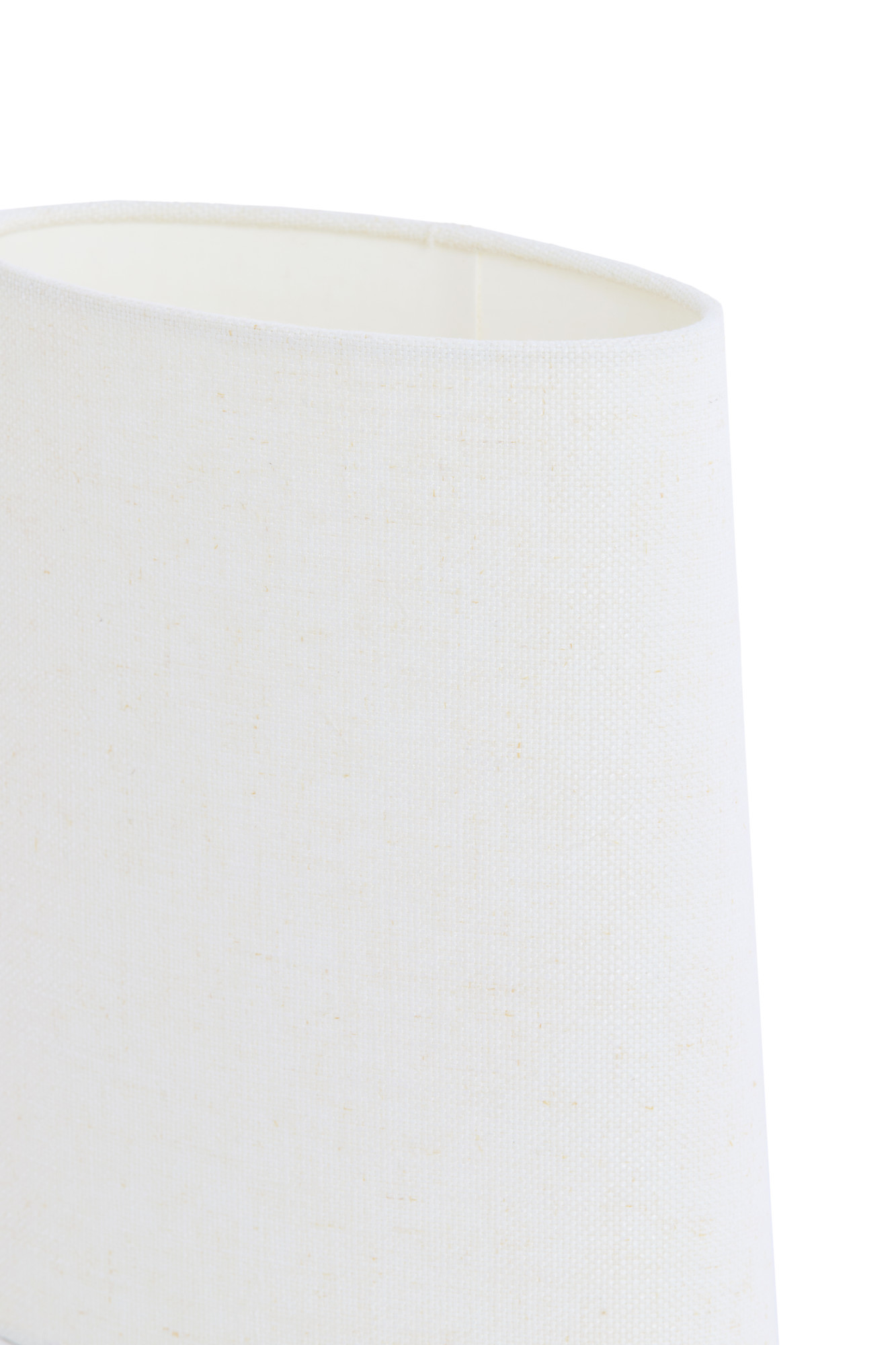 light&living-kap-livigno-wit-textiel-e27-3925811-4