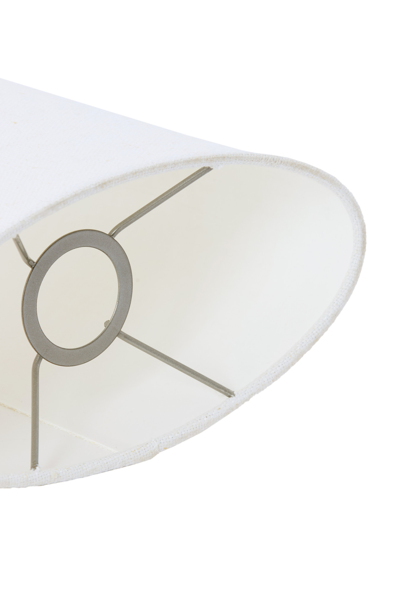 light&living-kap-livigno-wit-textiel-e27-3925811-499