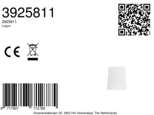 light&living-kap-livigno-wit-textiel-e27-3925811-8a