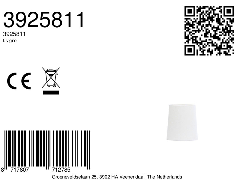 light&living-kap-livigno-wit-textiel-e27-3925811-8a