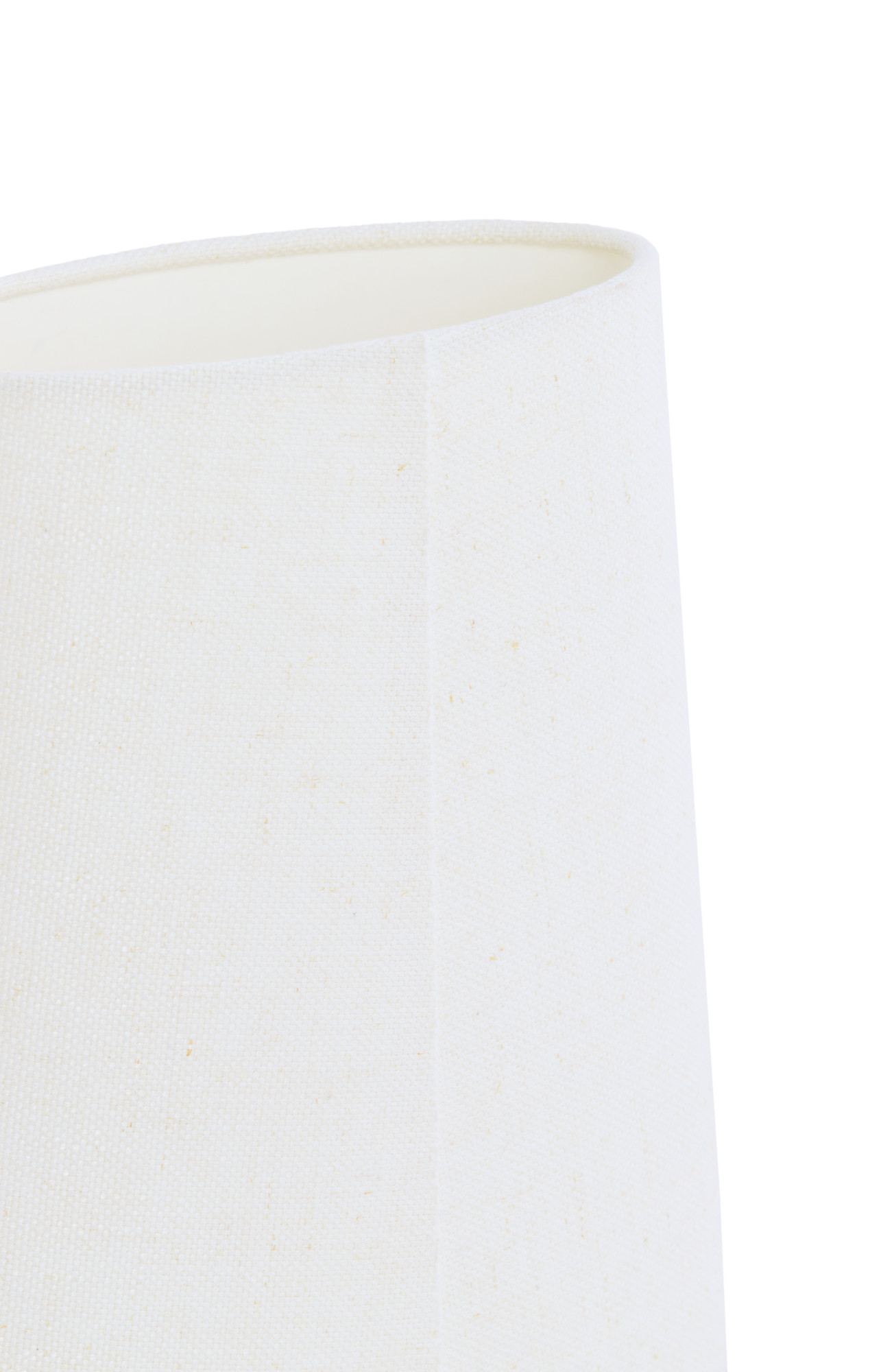 light&living-kap-livigno-wit-textiel-e27-3925811-953