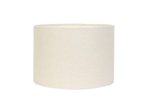 light&living-kap-livigno-wit-textiel-ø25cm-e27-2225811-1
