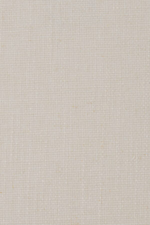 light&living-kap-livigno-wit-textiel-ø25cm-e27-2225811-1