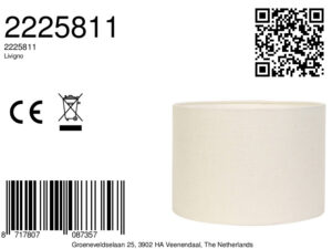 light&living-kap-livigno-wit-textiel-ø25cm-e27-2225811-1