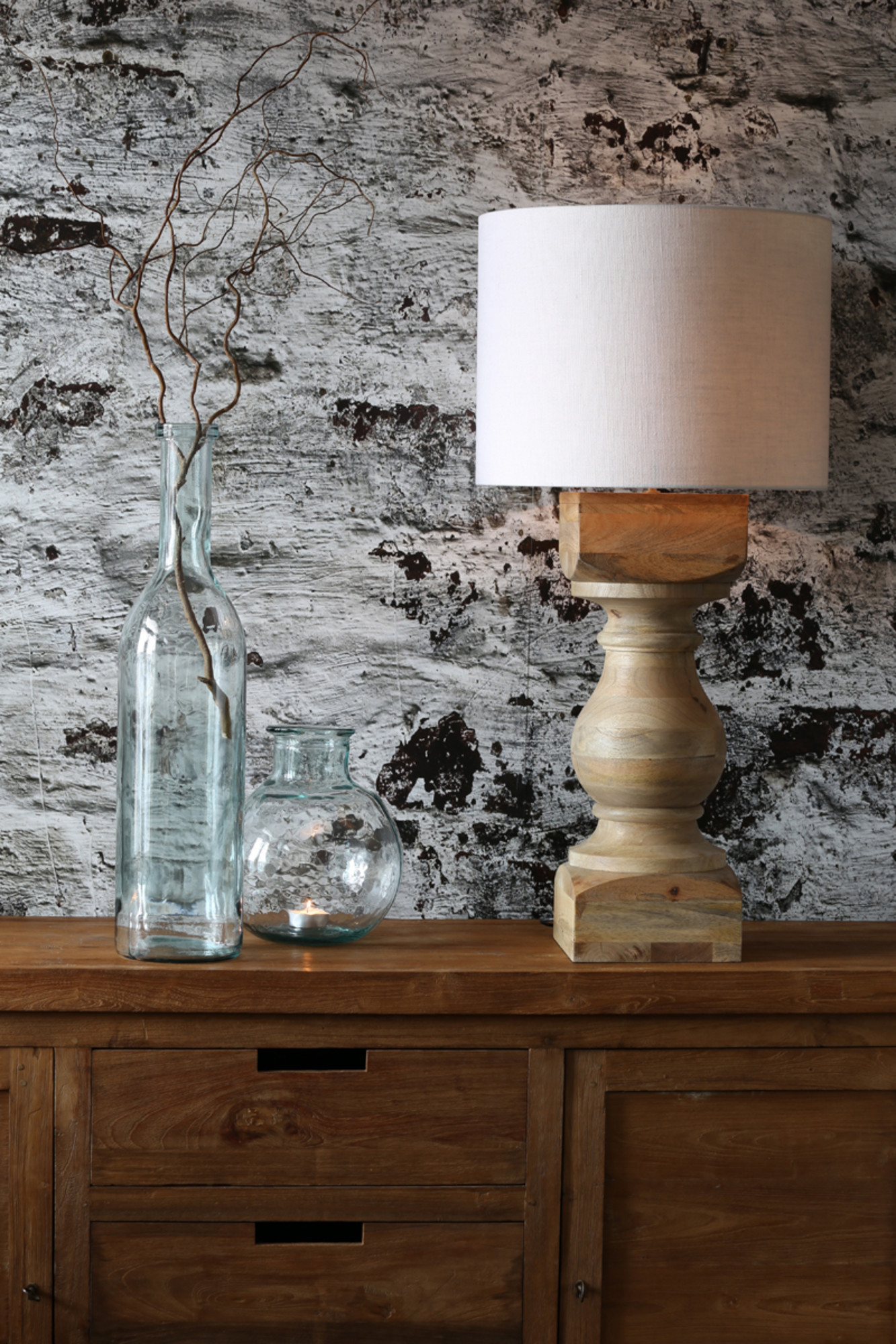 light&living-kap-livigno-wit-textiel-ø30cm-e27-2230811-1